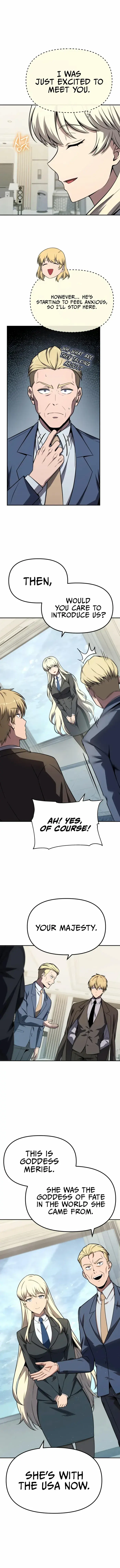 The Knight King Who Returned with a God Chapter 136 image 09_optimized
